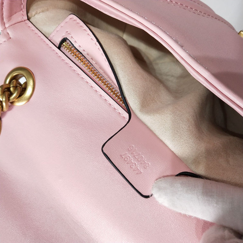 GUI2 Bags - Luxurious Bags  1144