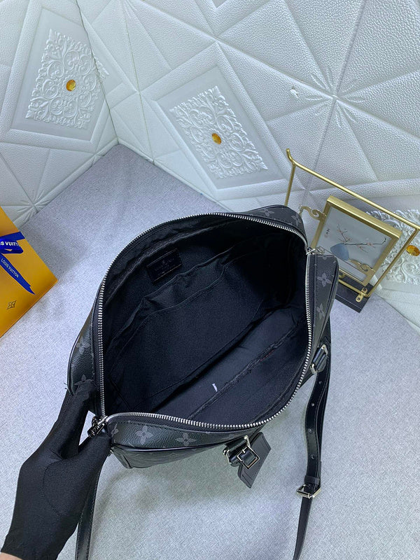Satchel Bags - VL2 Bags - 164
