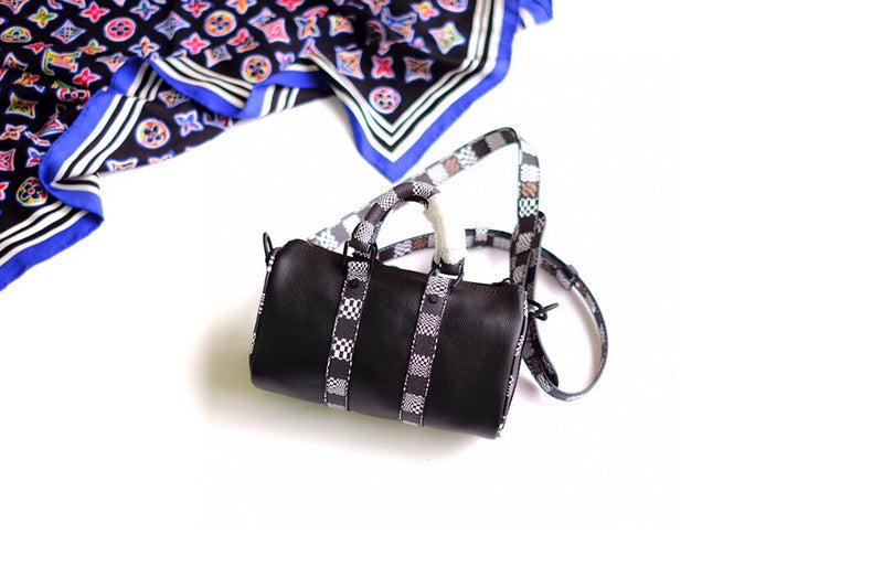 GlamI Lu-Vi bags - 3248