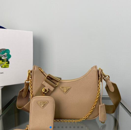 Glami-LAON - PD Bags - 146