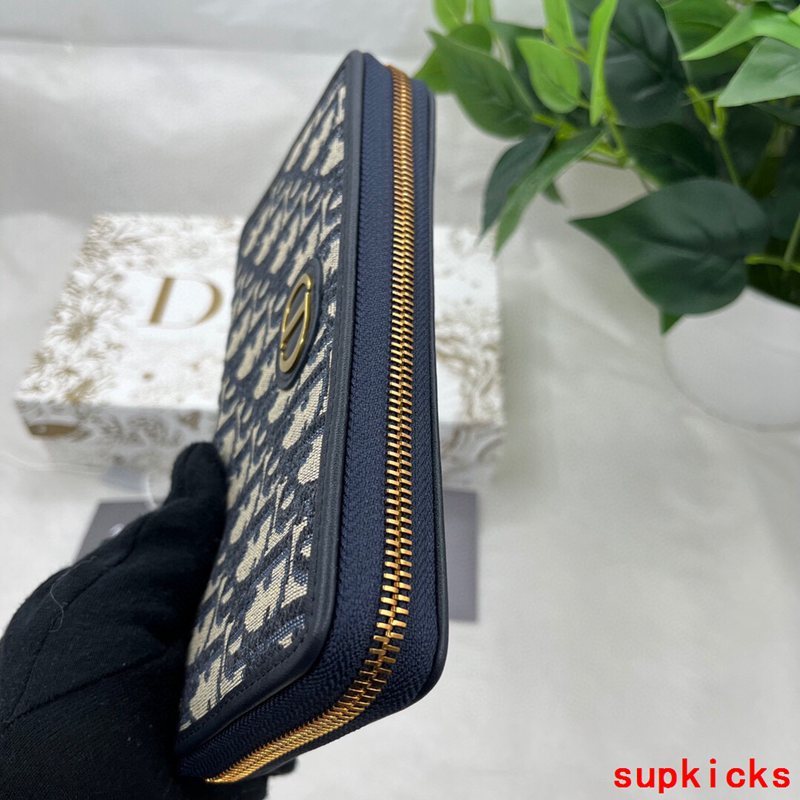 Glami- - Mix Wallets - 291