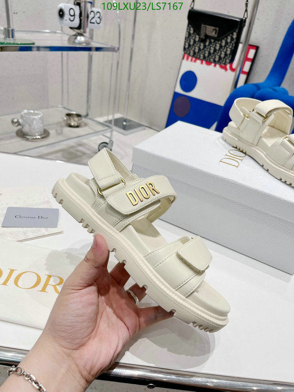 SAMCC - DOR Women Shoes - 2339