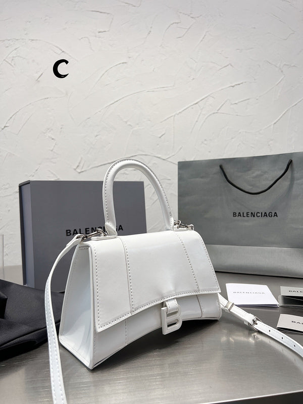 ELE Fashion - BGA Bags - 1618