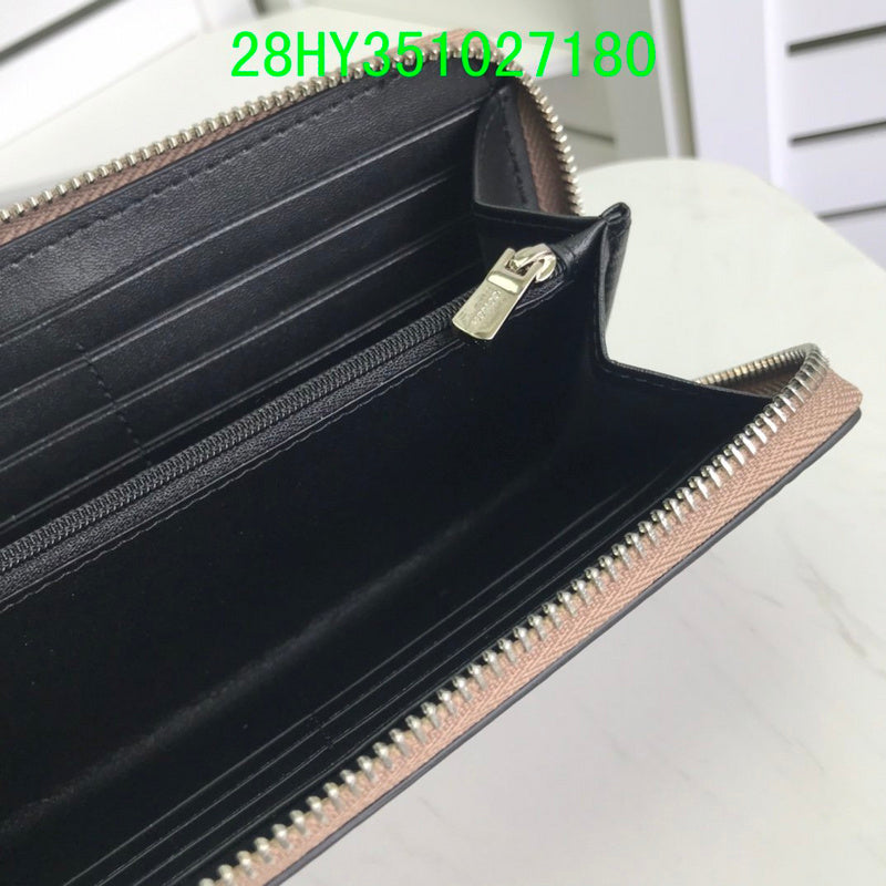 Glami - CAH Wallet - 105