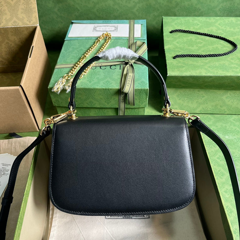 Glami Fashion - GCI Bags - 12344