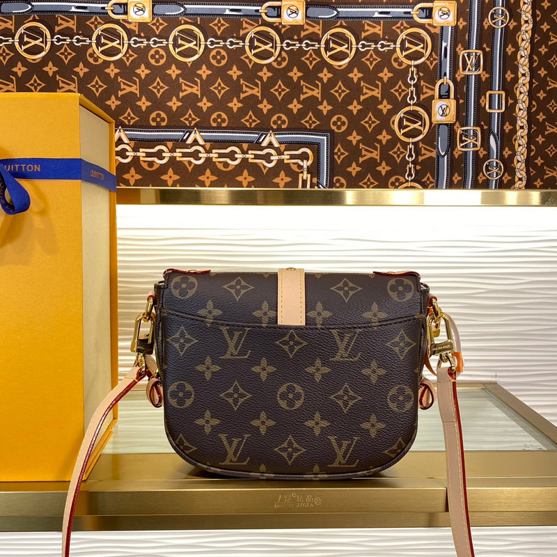 Glamy - LOV Bags - 029