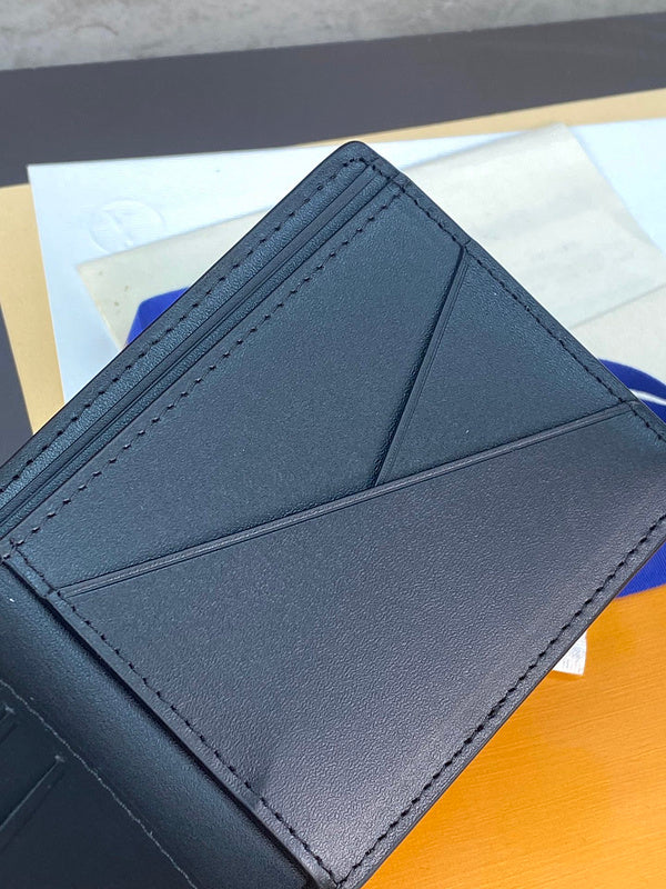Glami-i LOV Wallets - 011