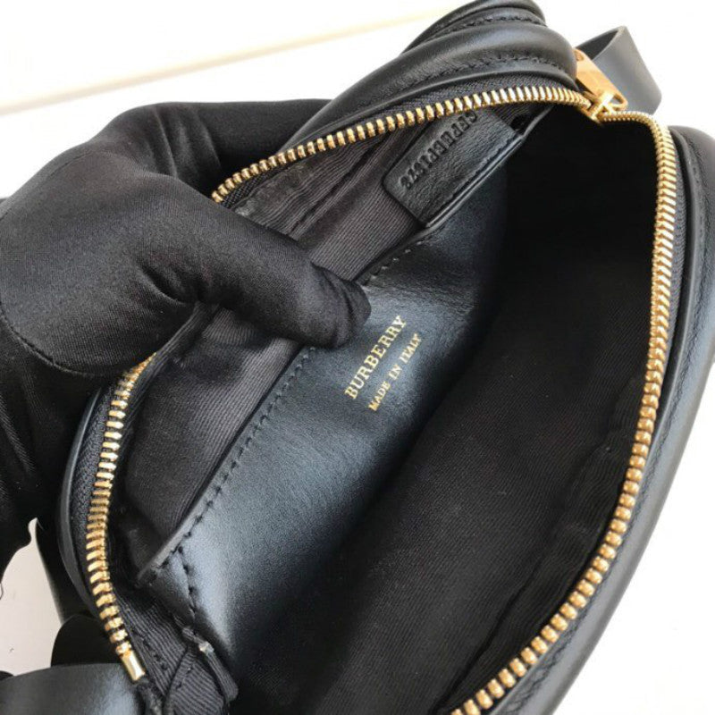 Glami- - BOR Bags - 253