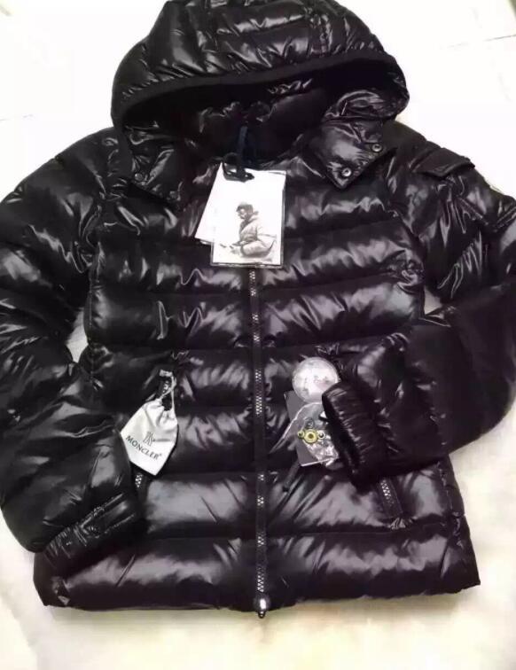 SAMC - Mix Jackets - 908
