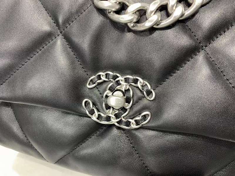 Satchel Bags - CHL Bags - 5569