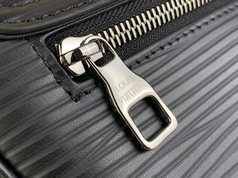 Satchel Bags - VL Bags - 2299