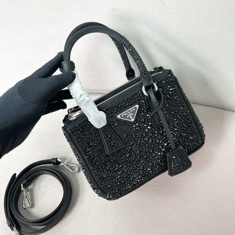 Glamy - PD Bags - 026
