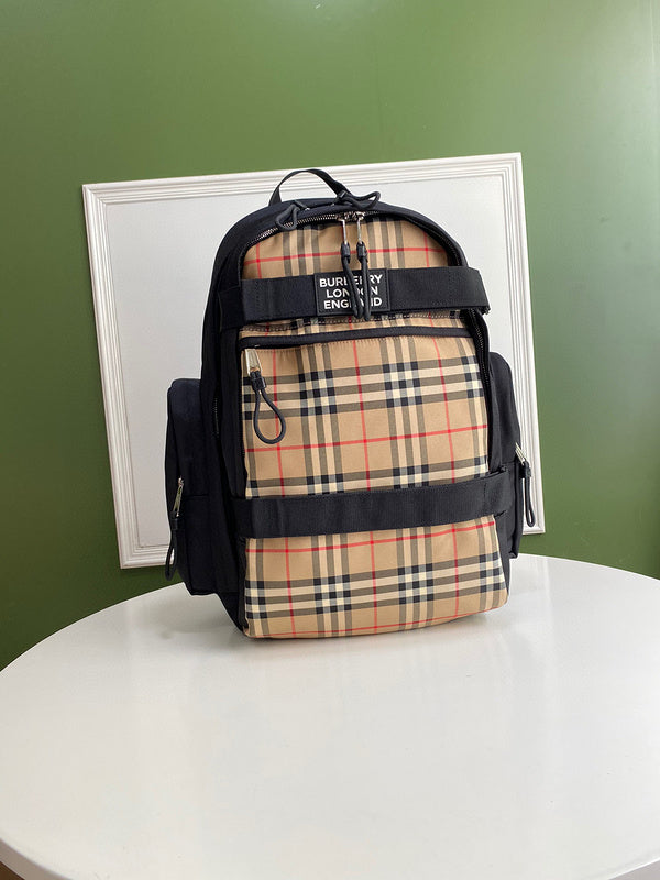 BBR Bags - Glami - 472