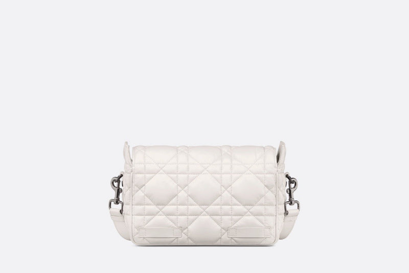 Glami - DOR Bags - 432