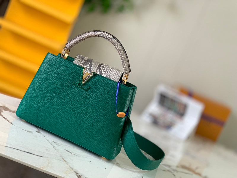 Glamy - LOV Bags - 701