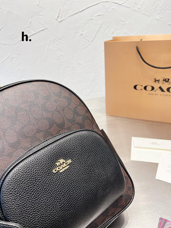 Satchel Bags - CCH Bags - 291