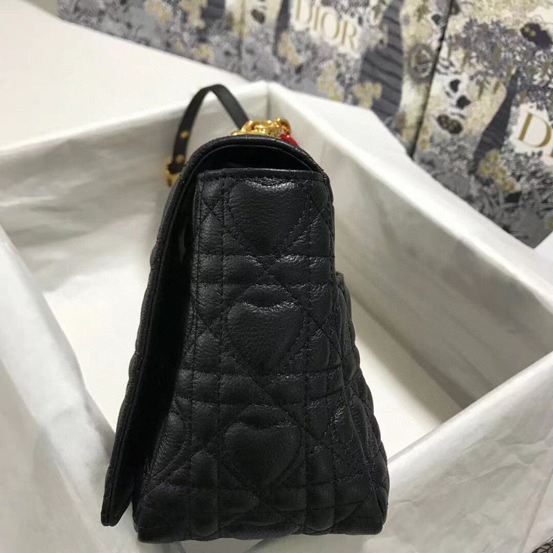 Glami - GLAMIr Bags - 2582