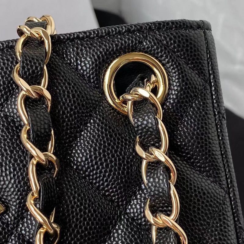 glamy - CHL Bags - 3196