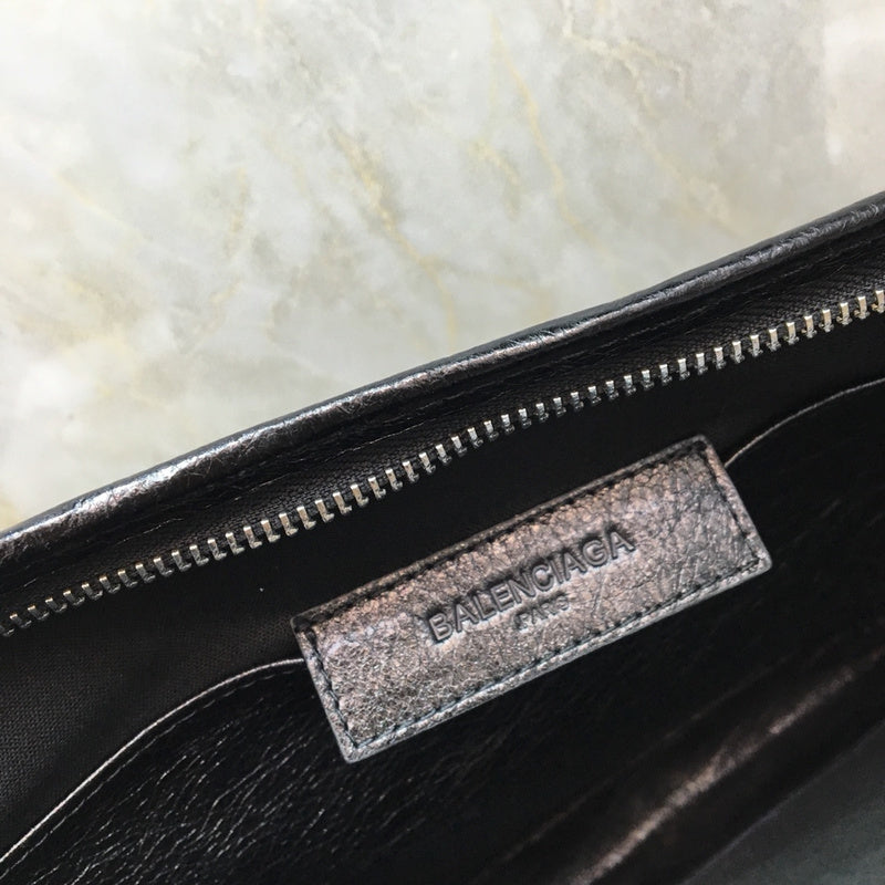 Glami-i - BG Lady Bags - 785