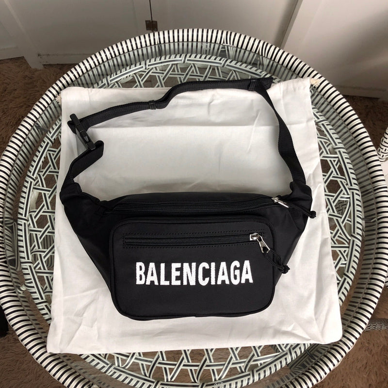 Glami - BG Bags - 178