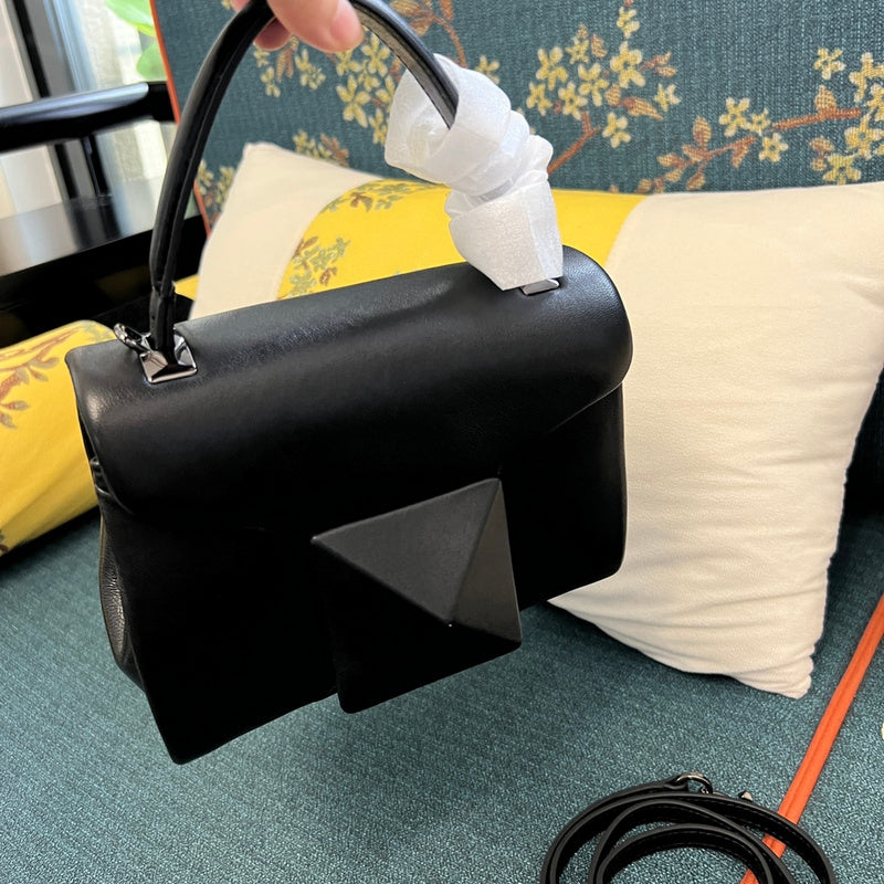 Glamy - VEL Bags - 410
