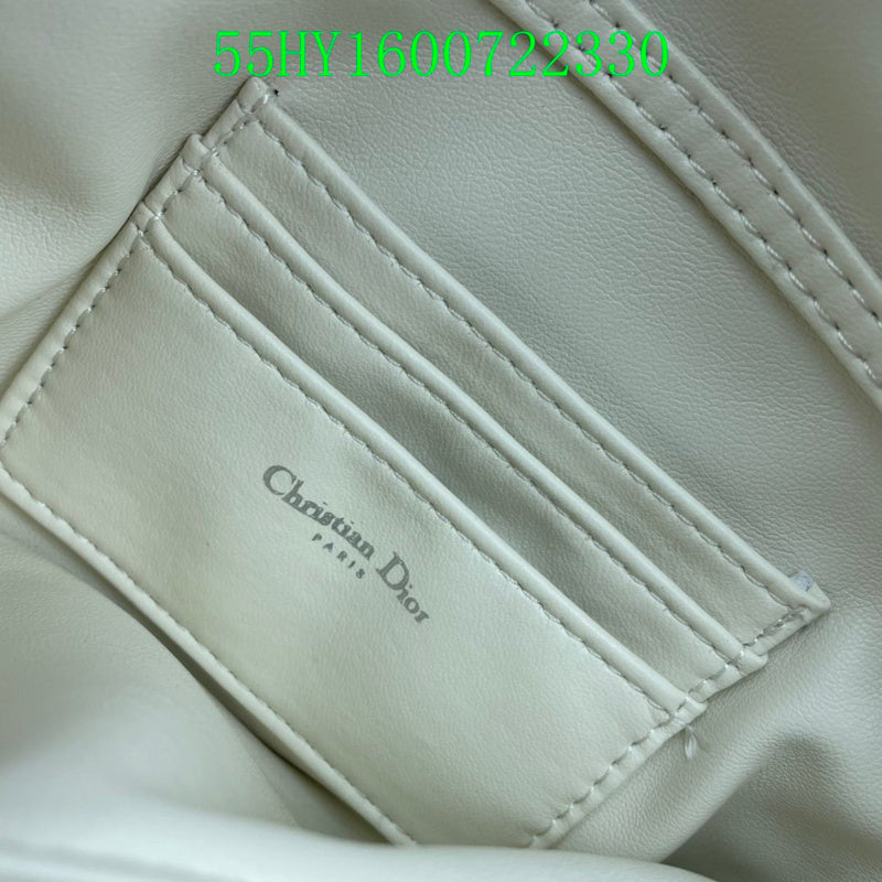 Glami - DOR Bags - 1444
