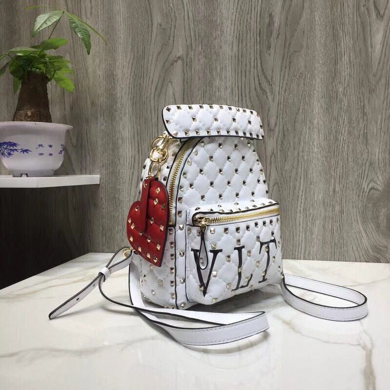 Satchel Bags - VTO Bags - 1338
