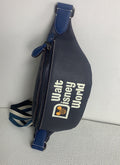 Glami-i CAH Bags - 452
