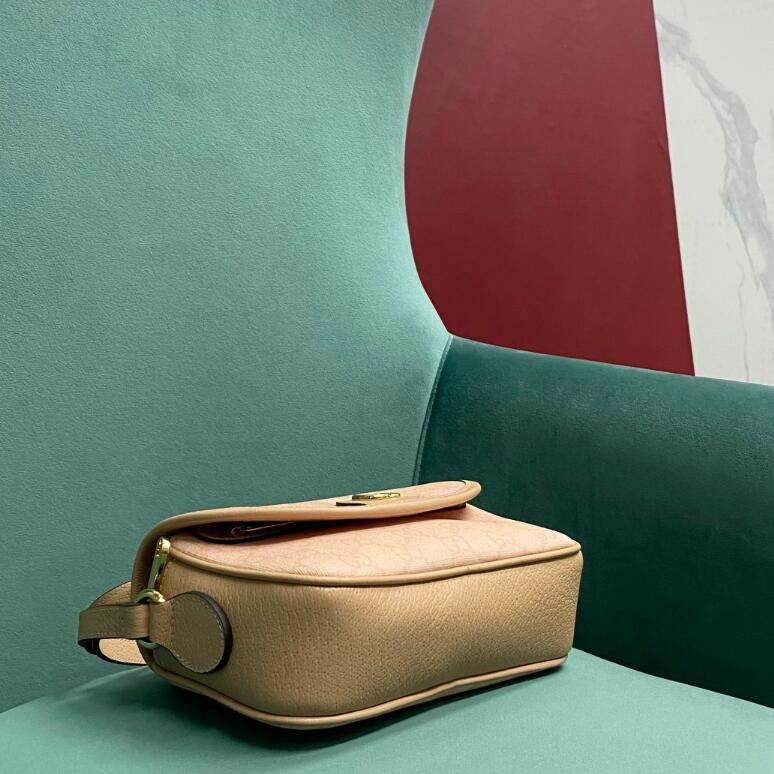 SAMC - GUKI Bags - 059