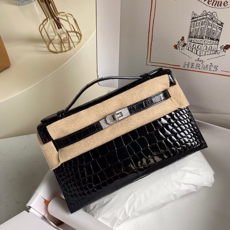 Glami - HMS Bags - 1495