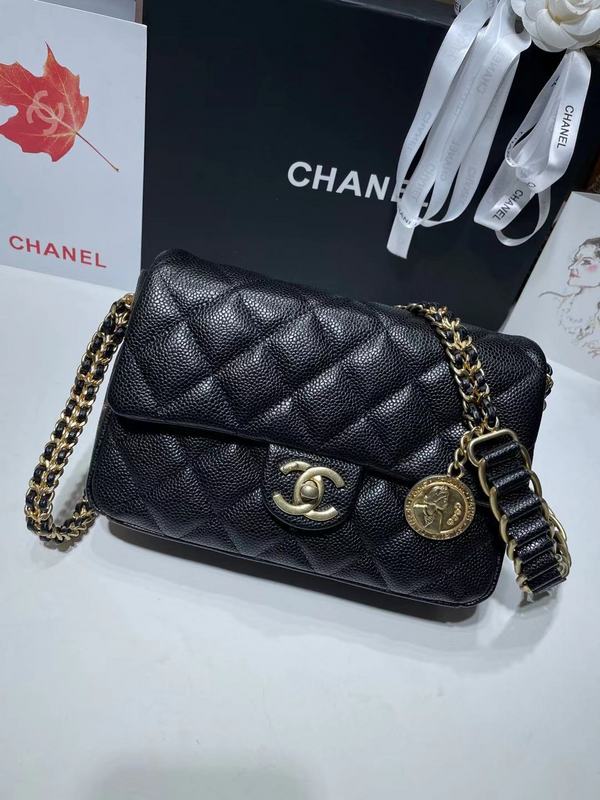 Satchel Bags - CLN Bags - 696