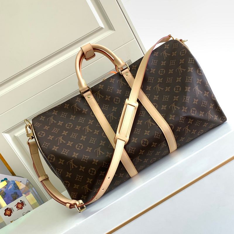 Satchel Bags - VL Bags - 1202