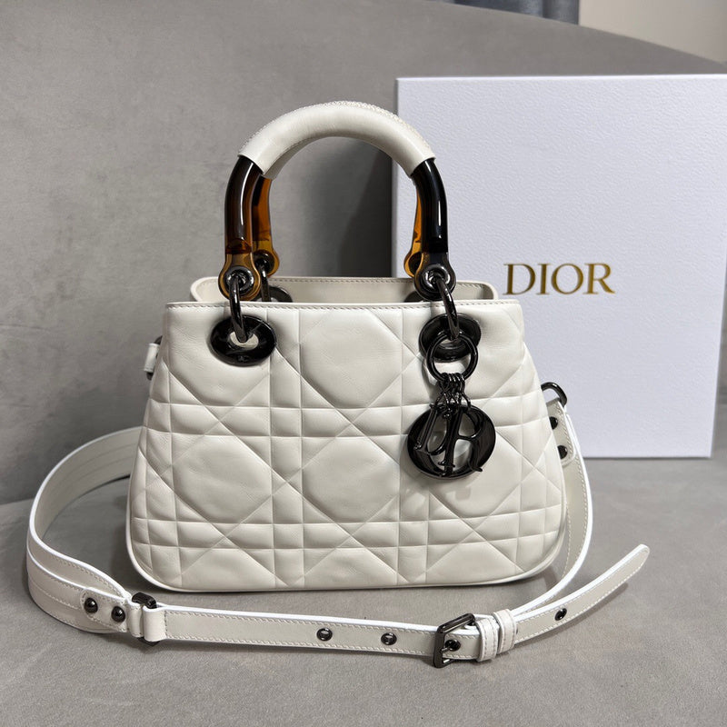 Glami- - DOR Bags - 317