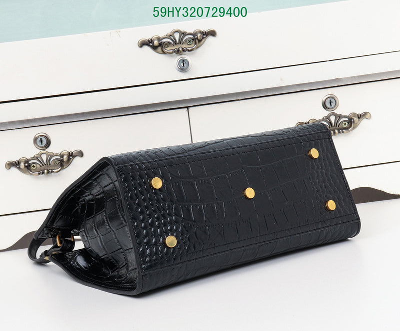 Glami - YLS Bags - 2192