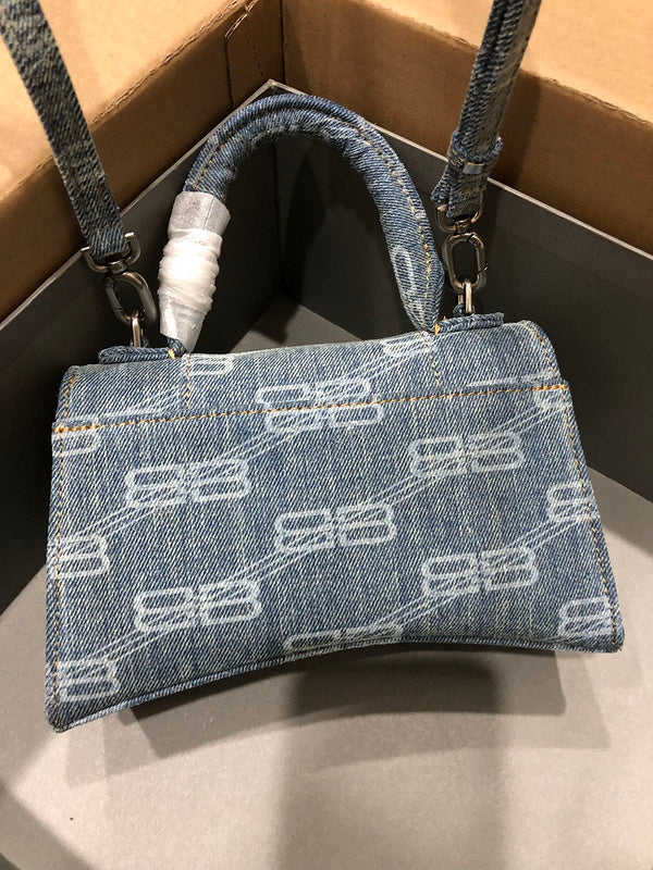 Glami-i BG Bags - 672