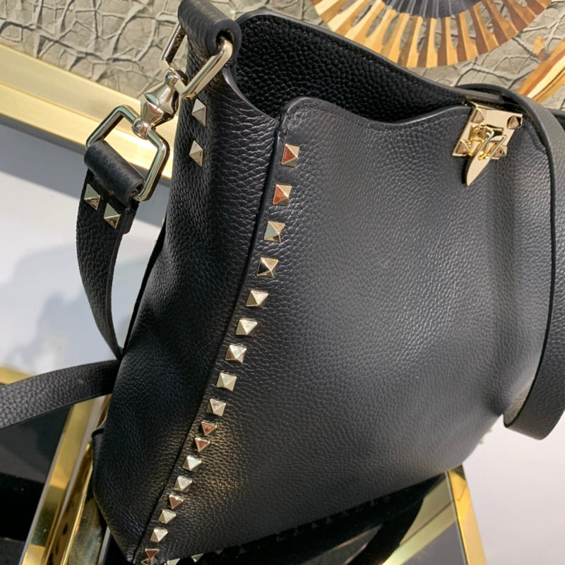 Glamy - VEL Bags - 1382
