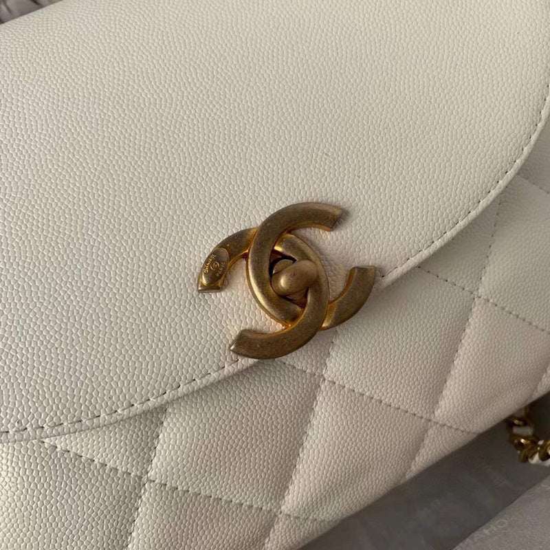 Chanel Bags