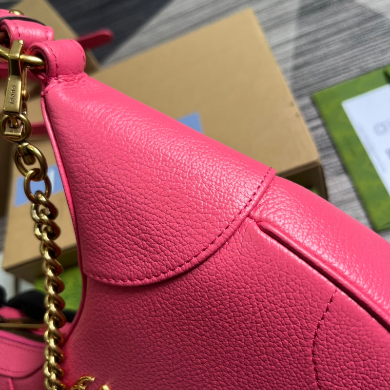 Glami - Glami Bags - 387