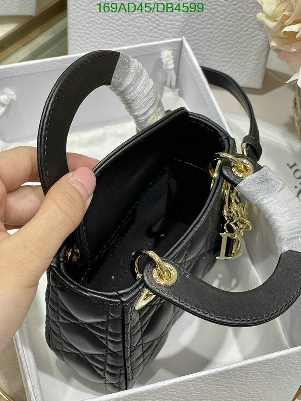 SAMCC - DOR Bags - 1062