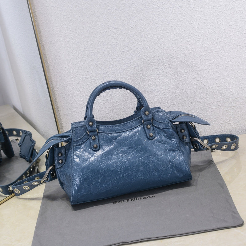 Glami-i BG Bags - 663