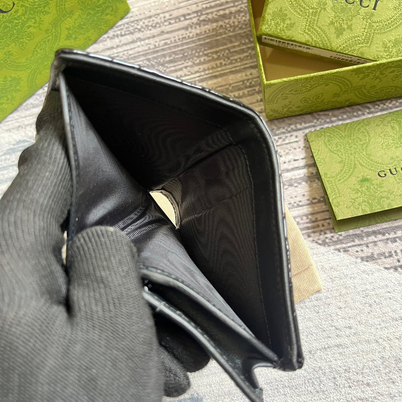 Glami-i - Guki Wallet - 037