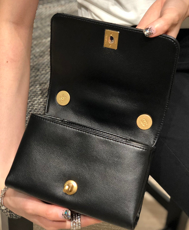 Glami-i - CHL Lady Bags - 580