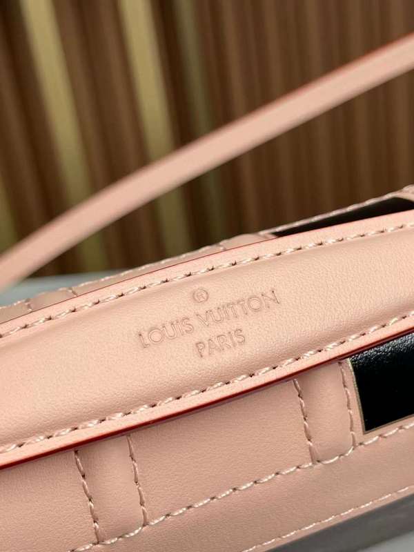 Glami- Glami- Lu-Vi bags - 11492