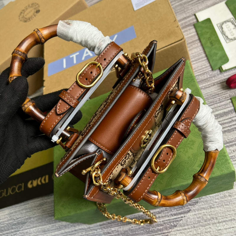 Glami - Glami Bags - 1359