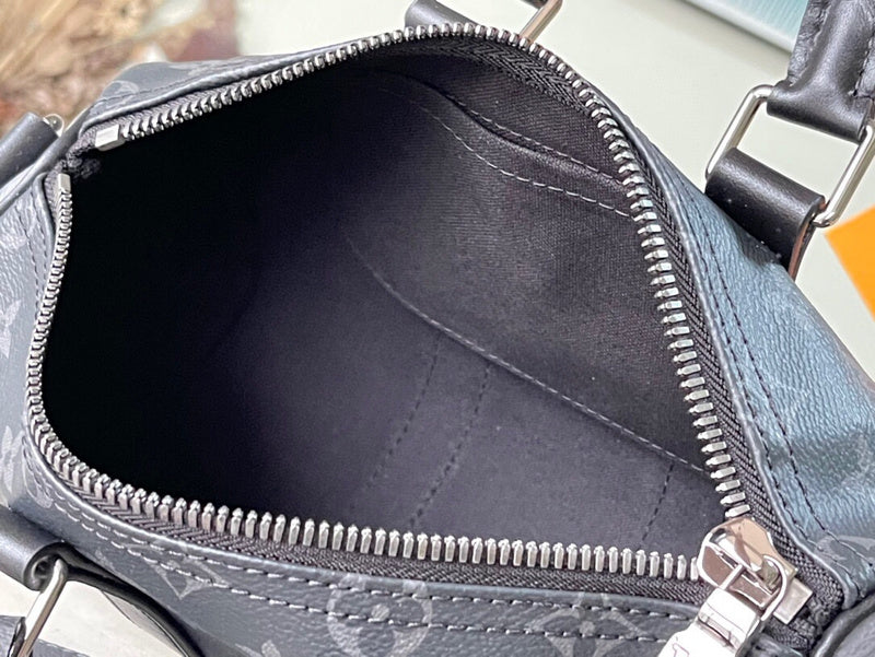 Glami- Glami- Lu-Vi bags - 4099