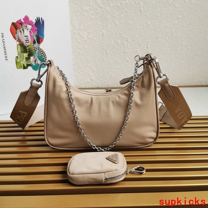 Glami- - PD Women Bags - 120