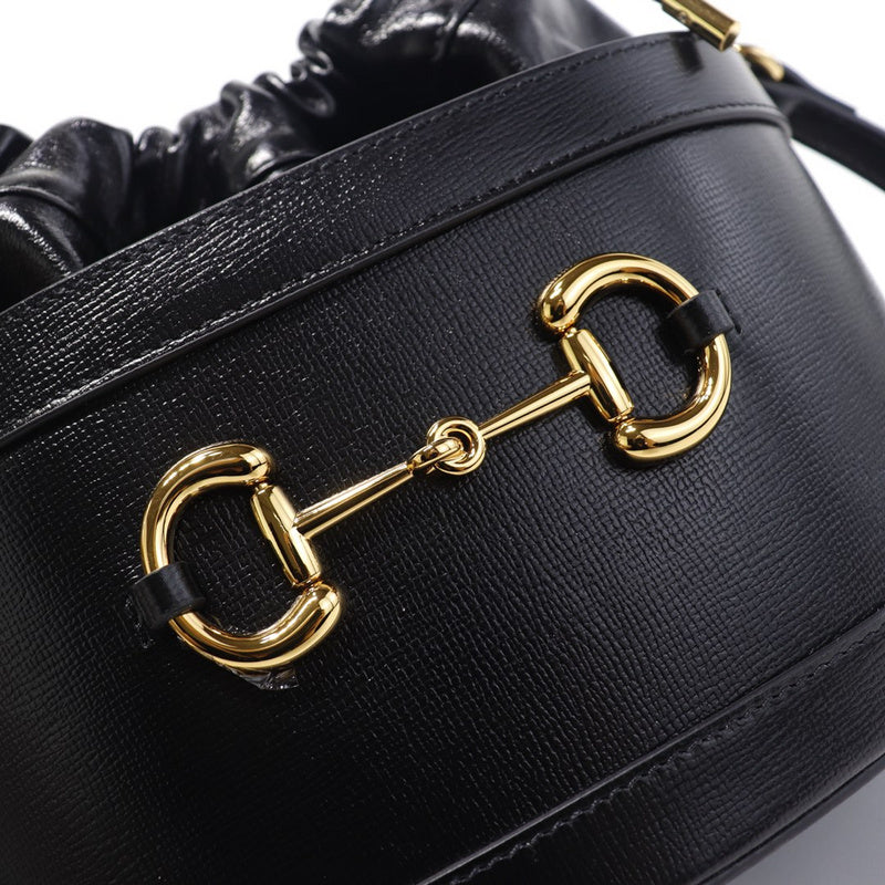 Satchel Bags - GCI Bags - 833