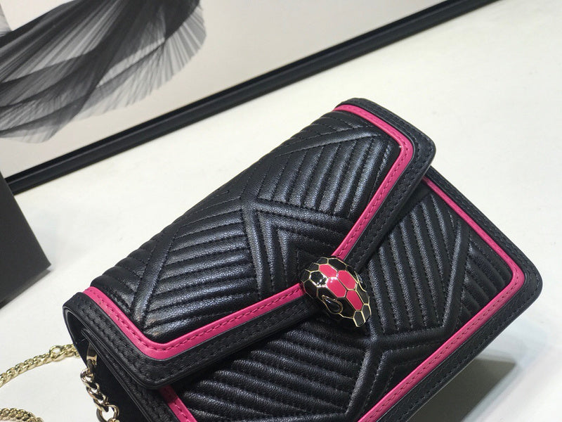 Glami-i - BGL Lady Bags - 158