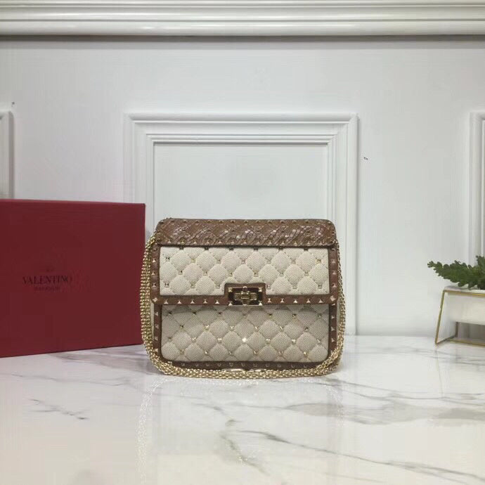 Glami-i - VEL Lady Bags - 419