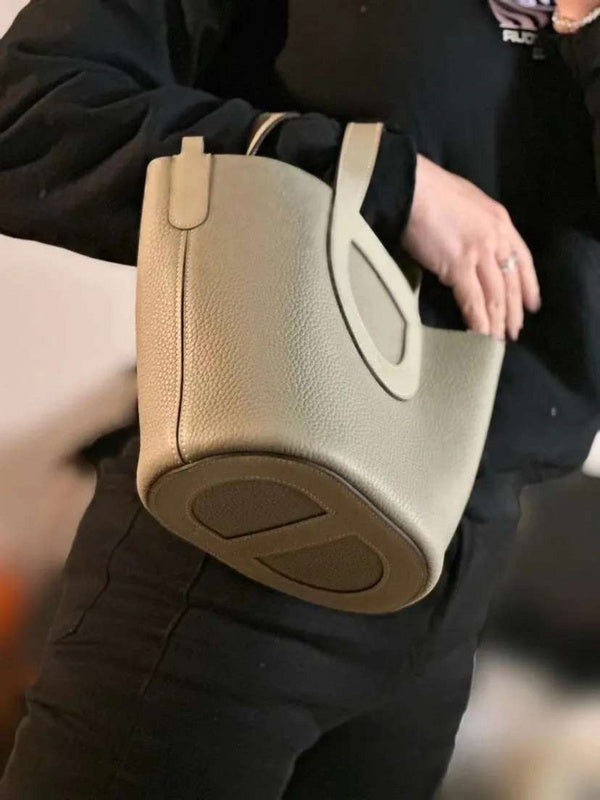 Glami - HMS Bags - 1097